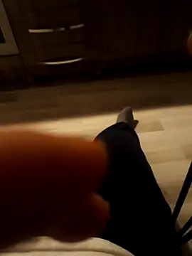 Ogulcan834 online show from 5, 4, 2026