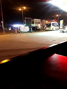 Ogulcan834 online show from 14, 4, 2026