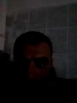 Ogulcan834 online show from 29, 3, 2026