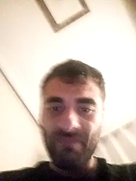 Ogulcan834 online show from 17, 1, 2026