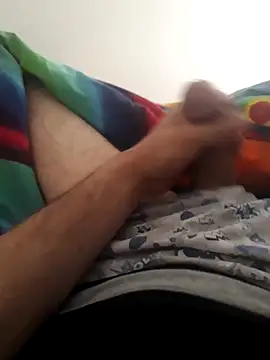 Ogulcan834 online show from 2, 4, 2026