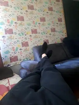 Ogulcan834 online show from 12, 4, 2026