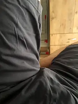 Ogulcan834 online show from 29, 3, 2026