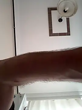Ogulcan834 online show from 18, 6, 2026