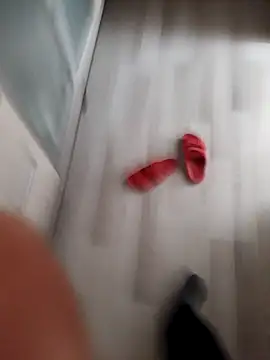 Ogulcan834 online show from 6, 4, 2026