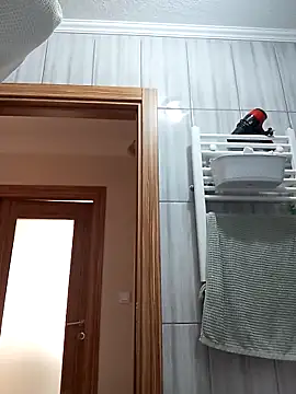 Ogulcan834 online show from 27, 10, 2025