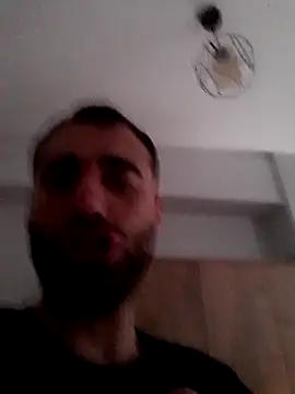 Ogulcan834 online show from 31, 3, 2026