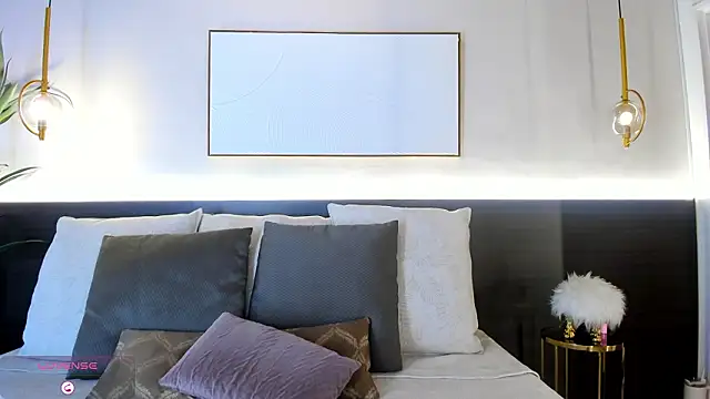 gabyvega1 online show from 14, 1, 2026