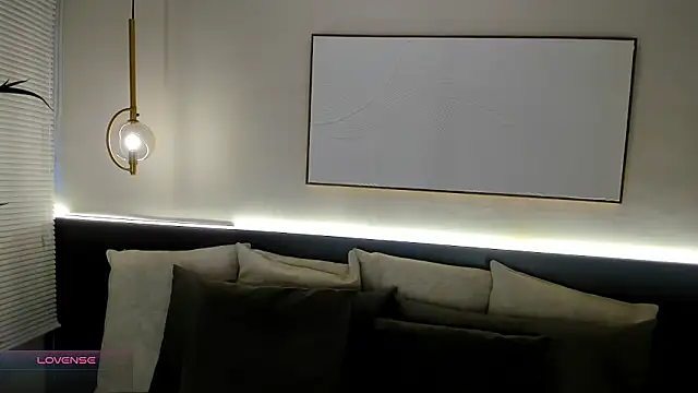 gabyvega1 online show from 24, 2, 2026