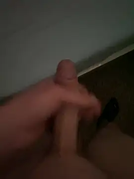 GrosserDickerSchwanz17cm online show from 20, 6, 2026