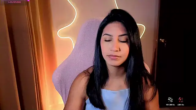 chloebum  online show from 16, 12, 2025