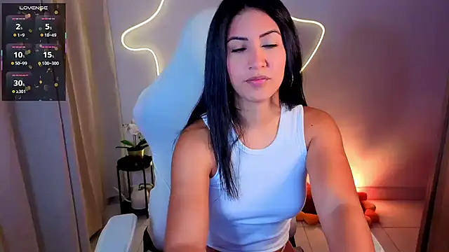 chloebum  online show from 14, 1, 2026