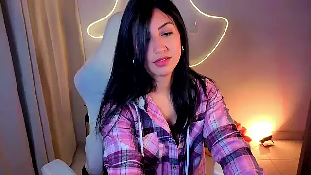 chloebum  online show from 16, 1, 2026