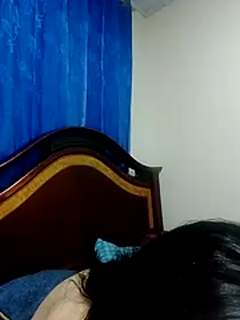 Snapshot of sandygomez chatting on 16, 5, 2026 sandygomez online show from 16, 5, 2026