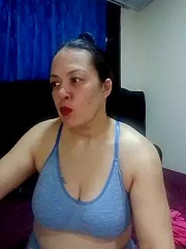 sandygomez online show from 22, 4, 2026