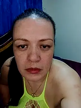 Snapshot of sandygomez chatting on 11, 5, 2026 sandygomez online show from 11, 5, 2026