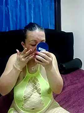 Snapshot of sandygomez chatting on 25, 4, 2026 sandygomez online show from 25, 4, 2026