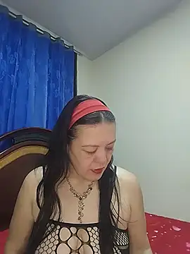 Snapshot of sandygomez chatting on 29, 5, 2026 sandygomez online show from 29, 5, 2026