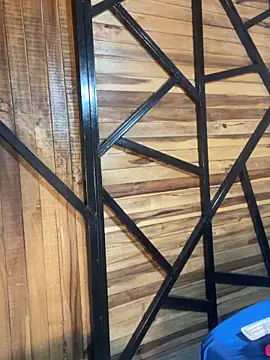 Ana herrera online show from 18, 12, 2025