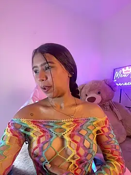 Ana herrera online show from 13, 3, 2026