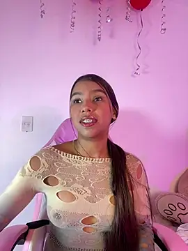 Ana herrera online show from 5, 2, 2026