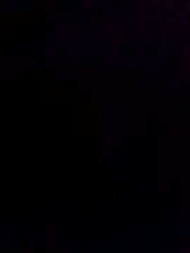 lunaticodjj online show from 9, 6, 2026