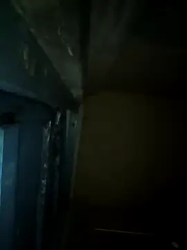 ahannaskar228 online show from 31, 3, 2026