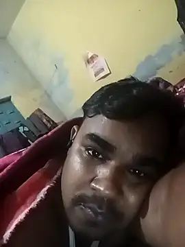 ahannaskar228 online show from 19, 12, 2025