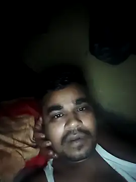 ahannaskar228 online show from 5, 4, 2026