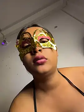 Snapshot of Trans_777 chatting on 21, 4, 2026 Trans 777 online show from 21, 4, 2026