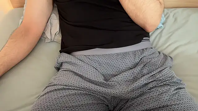 Fickero22s online show from 21, 3, 2026