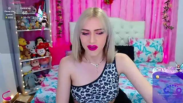 golden girl01 online show from 6, 2, 2025