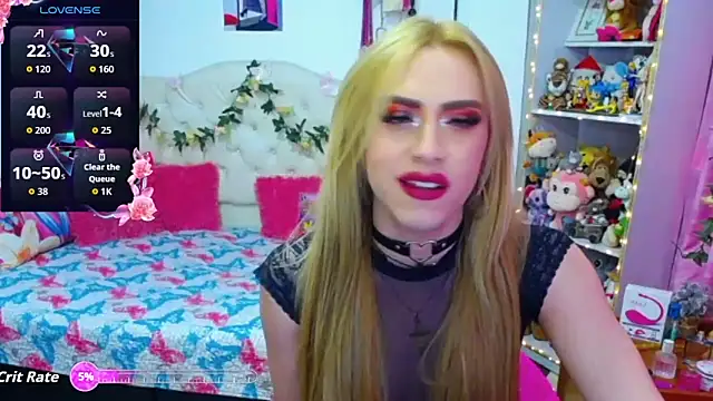 golden girl01 online show from 21, 11, 2025