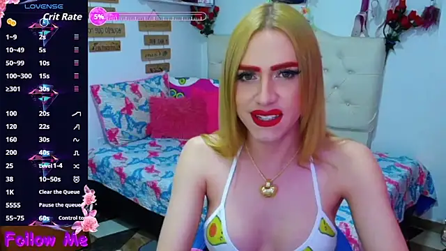 golden girl01 online show from 28, 3, 2026