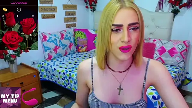 golden girl01 online show from 8, 3, 2026