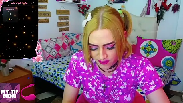 golden girl01 online show from 12, 3, 2026