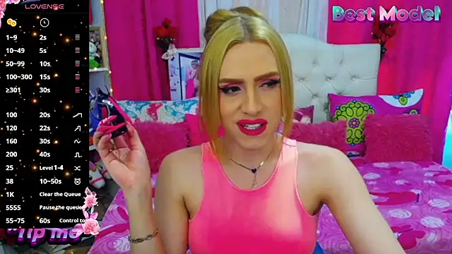 golden girl01 online show from 10, 6, 2026