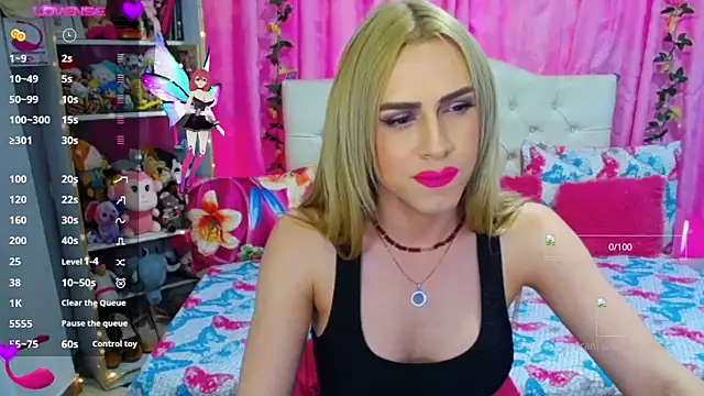 golden girl01 online show from 9, 10, 2025