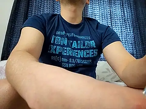 Dankender online show from 12, 2, 2026