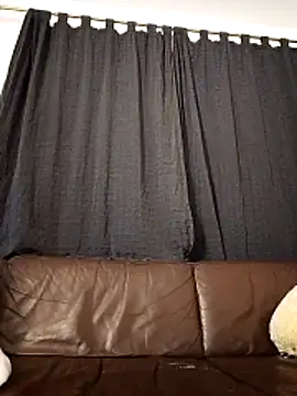 Dankender online show from 21, 4, 2026