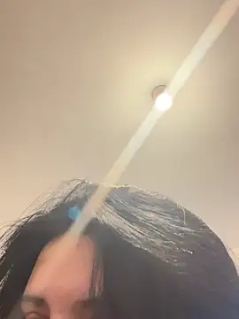 Curvybabesxxo online show from 18, 3, 2026