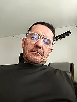 Maxhot3108 online show from 3, 3, 2026