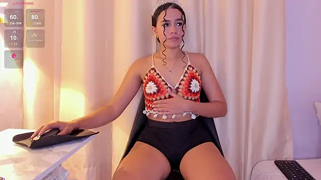 Sisi fun online show from 6, 2, 2026