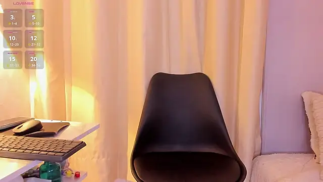 Sisi fun online show from 27, 3, 2026