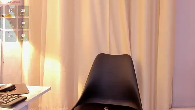 Sisi fun online show from 12, 3, 2026