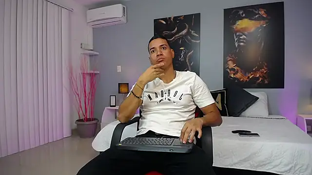 Perseuz369 online show from 3, 3, 2026