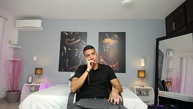 Perseuz369 online show from 5, 3, 2026