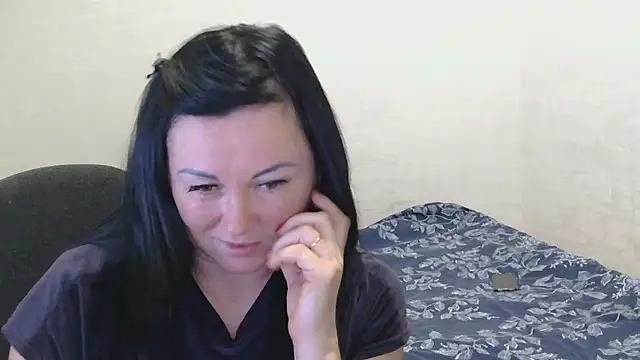 AmyStar333 online show from 13, 1, 2026