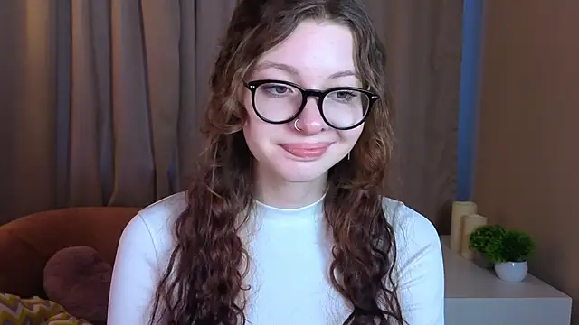 My Mary Jane online show from 7, 3, 2026