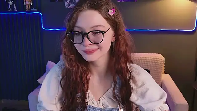 My Mary Jane online show from 8, 2, 2026